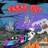 SPOOKY GLOOM - FREAK OUT (feat. Kross Irwin) - Single